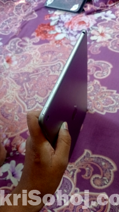 iPad Air 2